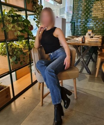 Лариса, 30 лет